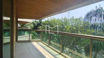 Apartamento 2 quartos à venda Ipanema, Rio de Janeiro - R$ 3.000.000 - MLAP20137