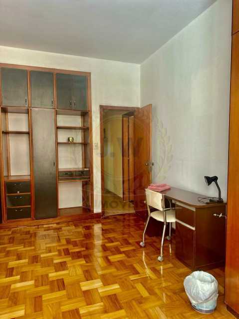 Conheça 1 do imóvel - Apartamento à venda Rua Domingos Ferreira, Copacabana, Rio de Janeiro - R$ 1.700.000 - JWAP30038 - 10 1 - 10