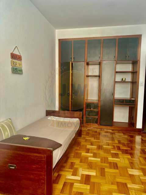 Conheça 2 do imóvel - Apartamento à venda Rua Domingos Ferreira, Copacabana, Rio de Janeiro - R$ 1.700.000 - JWAP30038 - 11 2 - 11