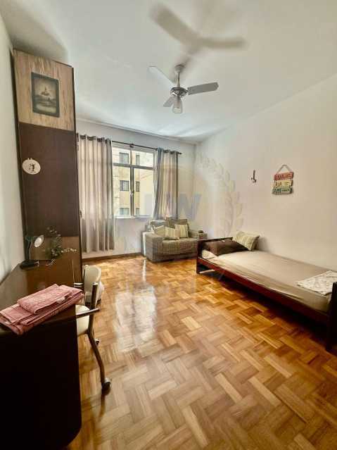 Conheça 3 do imóvel - Apartamento à venda Rua Domingos Ferreira, Copacabana, Rio de Janeiro - R$ 1.700.000 - JWAP30038 - 9 3 - 9