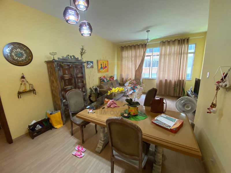 Conheça 238_G1680015357 do imóvel - Apartamento à venda Rua Domingos Ferreira, Copacabana, Rio de Janeiro - R$ 1.700.000 - JWAP30038 - 1 238_G1680015357 - 1