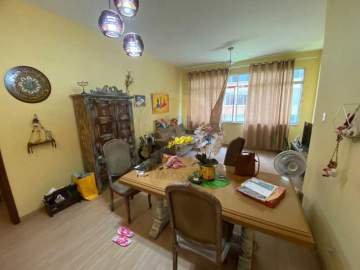 Ótima localização - Apartamento à venda Rua Domingos Ferreira, Copacabana, Rio de Janeiro - R$ 1.700.000 - JWAP30038 Ótima localização - Apartamento à venda Rua Domingos Ferreira, Copacabana, Rio de Janeiro - R$ 1.700.000 - JWAP30038
