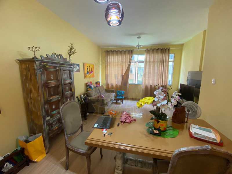 Conheça 238_G1680015359 do imóvel - Apartamento à venda Rua Domingos Ferreira, Copacabana, Rio de Janeiro - R$ 1.700.000 - JWAP30038 - 2 238_G1680015359 - 2