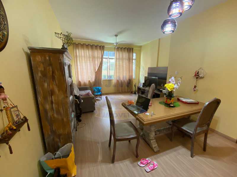 Conheça 238_G1680015360 do imóvel - Apartamento à venda Rua Domingos Ferreira, Copacabana, Rio de Janeiro - R$ 1.700.000 - JWAP30038 - 3 238_G1680015360 - 3