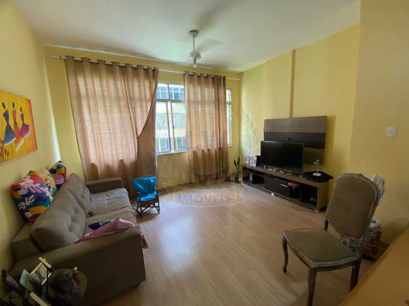 Conheça 238_G1680015361 do imóvel - Apartamento à venda Rua Domingos Ferreira, Copacabana, Rio de Janeiro - R$ 1.700.000 - JWAP30038 - 4 238_G1680015361 - 4