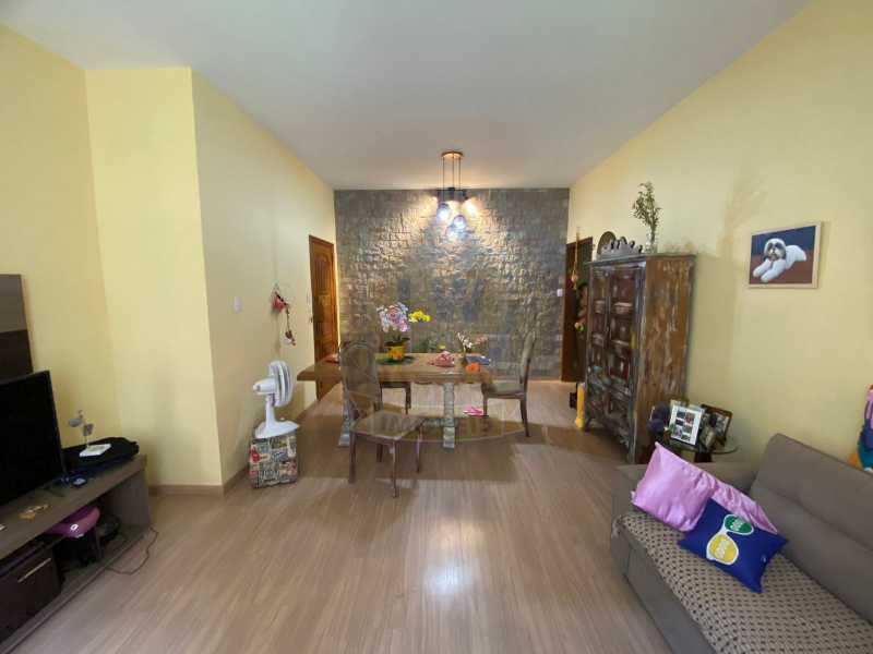 Conheça 238_G1680015363 do imóvel - Apartamento à venda Rua Domingos Ferreira, Copacabana, Rio de Janeiro - R$ 1.700.000 - JWAP30038 - 5 238_G1680015363 - 5