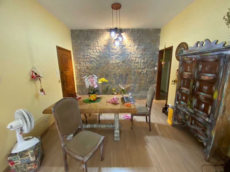 Conheça 238_G1680015364 do imóvel - Apartamento à venda Rua Domingos Ferreira, Copacabana, Rio de Janeiro - R$ 1.700.000 - JWAP30038 - 6 238_G1680015364 - 6