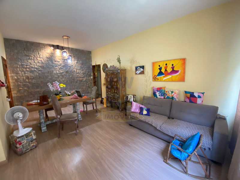 Conheça 238_G1680015365 do imóvel - Apartamento à venda Rua Domingos Ferreira, Copacabana, Rio de Janeiro - R$ 1.700.000 - JWAP30038 - 7 238_G1680015365 - 7