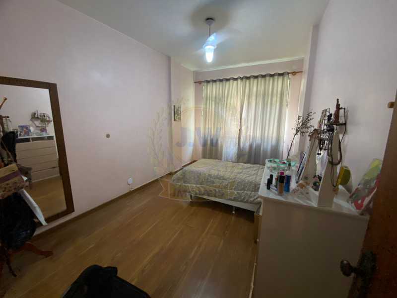 Conheça 238_G1680015367 do imóvel - Apartamento à venda Rua Domingos Ferreira, Copacabana, Rio de Janeiro - R$ 1.700.000 - JWAP30038 - 8 238_G1680015367 - 8