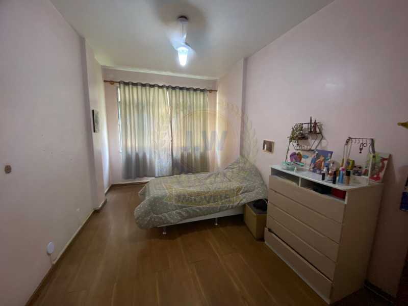 Conheça 238_G1680015368 do imóvel - Apartamento à venda Rua Domingos Ferreira, Copacabana, Rio de Janeiro - R$ 1.700.000 - JWAP30038 - 13 238_G1680015368 - 13