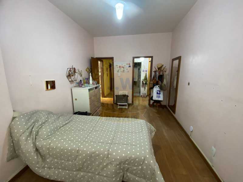 Conheça 238_G1680015369 do imóvel - Apartamento à venda Rua Domingos Ferreira, Copacabana, Rio de Janeiro - R$ 1.700.000 - JWAP30038 - 14 238_G1680015369 - 14