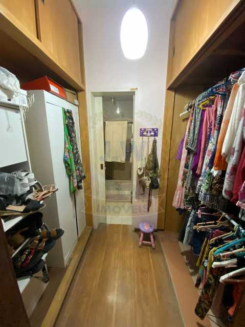 Conheça 238_G1680015371 do imóvel - Apartamento à venda Rua Domingos Ferreira, Copacabana, Rio de Janeiro - R$ 1.700.000 - JWAP30038 - 15 238_G1680015371 - 15