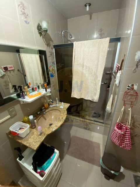 Conheça 238_G1680015372 do imóvel - Apartamento à venda Rua Domingos Ferreira, Copacabana, Rio de Janeiro - R$ 1.700.000 - JWAP30038 - 16 238_G1680015372 - 16