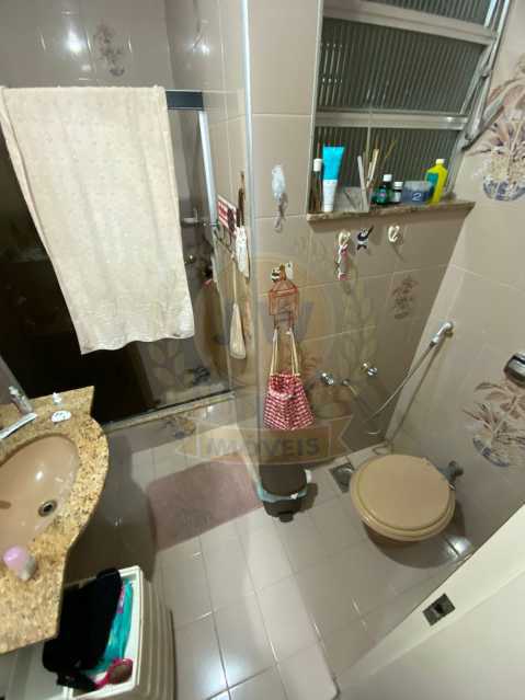 Conheça 238_G1680015373 do imóvel - Apartamento à venda Rua Domingos Ferreira, Copacabana, Rio de Janeiro - R$ 1.700.000 - JWAP30038 - 17 238_G1680015373 - 17