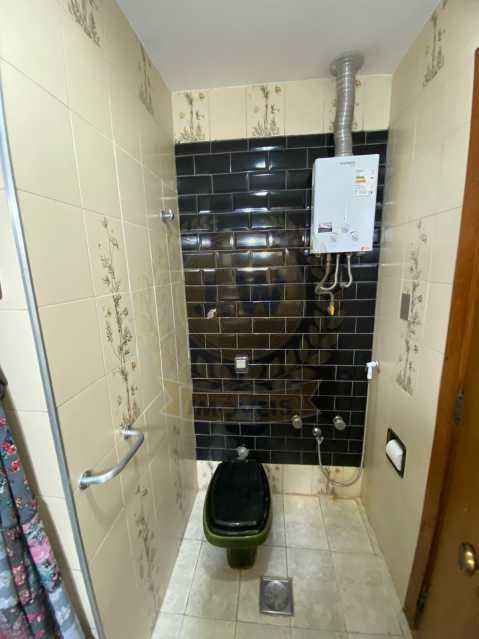 Conheça 238_G1680015377 do imóvel - Apartamento à venda Rua Domingos Ferreira, Copacabana, Rio de Janeiro - R$ 1.700.000 - JWAP30038 - 20 238_G1680015377 - 20