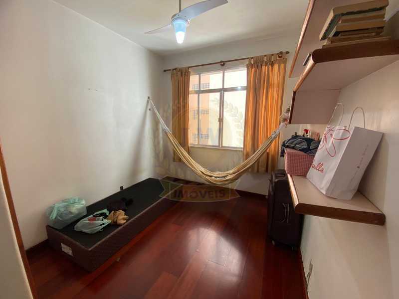 Conheça 238_G1680015383 do imóvel - Apartamento à venda Rua Domingos Ferreira, Copacabana, Rio de Janeiro - R$ 1.700.000 - JWAP30038 - 21 238_G1680015383 - 21