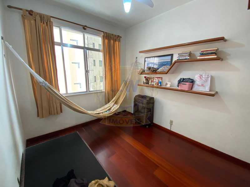 Conheça 238_G1680015385 do imóvel - Apartamento à venda Rua Domingos Ferreira, Copacabana, Rio de Janeiro - R$ 1.700.000 - JWAP30038 - 22 238_G1680015385 - 22
