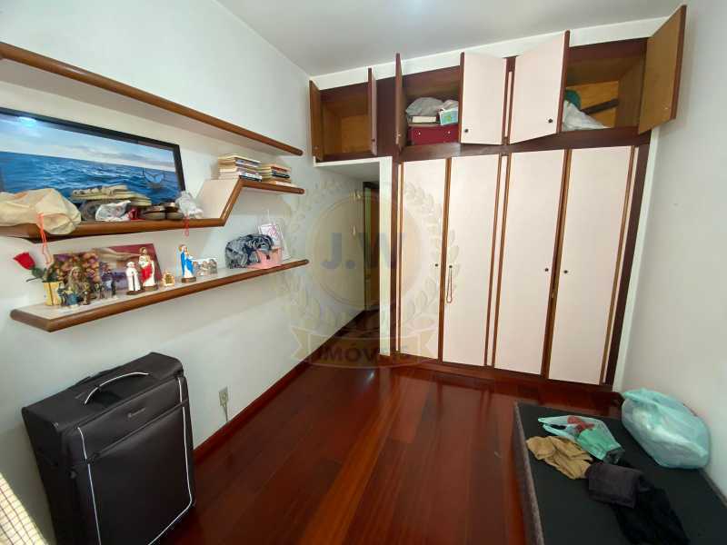 Conheça 238_G1680015386 do imóvel - Apartamento à venda Rua Domingos Ferreira, Copacabana, Rio de Janeiro - R$ 1.700.000 - JWAP30038 - 23 238_G1680015386 - 23