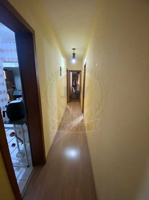 Conheça 238_G1680015387 do imóvel - Apartamento à venda Rua Domingos Ferreira, Copacabana, Rio de Janeiro - R$ 1.700.000 - JWAP30038 - 24 238_G1680015387 - 24