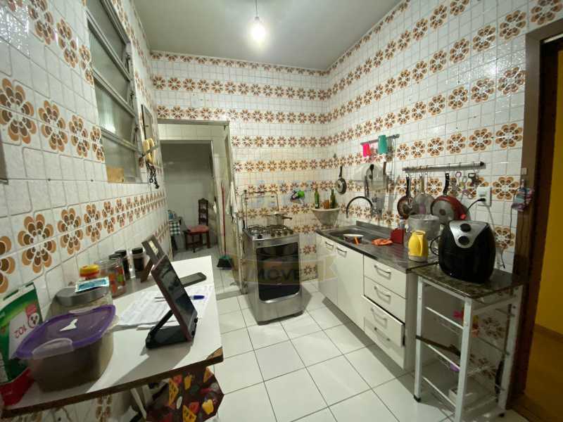 Conheça 238_G1680015389 do imóvel - Apartamento à venda Rua Domingos Ferreira, Copacabana, Rio de Janeiro - R$ 1.700.000 - JWAP30038 - 25 238_G1680015389 - 25