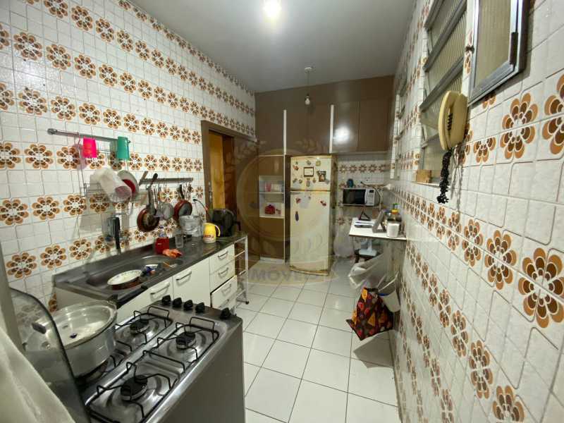 Conheça 238_G1680015390 do imóvel - Apartamento à venda Rua Domingos Ferreira, Copacabana, Rio de Janeiro - R$ 1.700.000 - JWAP30038 - 26 238_G1680015390 - 26