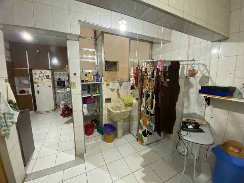 Conheça 238_G1680015392 do imóvel - Apartamento à venda Rua Domingos Ferreira, Copacabana, Rio de Janeiro - R$ 1.700.000 - JWAP30038 - 27 238_G1680015392 - 27