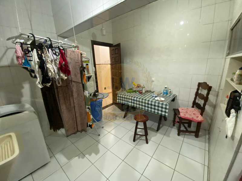 Conheça 238_G1680015393 do imóvel - Apartamento à venda Rua Domingos Ferreira, Copacabana, Rio de Janeiro - R$ 1.700.000 - JWAP30038 - 28 238_G1680015393 - 28