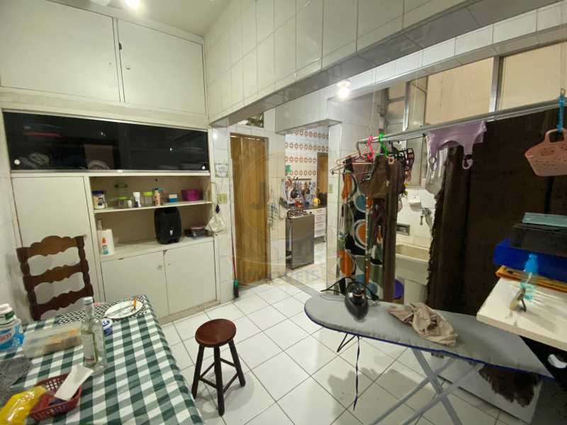 Conheça 238_G1680015394 do imóvel - Apartamento à venda Rua Domingos Ferreira, Copacabana, Rio de Janeiro - R$ 1.700.000 - JWAP30038 - 29 238_G1680015394 - 29
