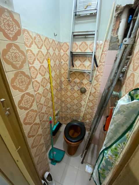 Conheça 238_G1680015396 do imóvel - Apartamento à venda Rua Domingos Ferreira, Copacabana, Rio de Janeiro - R$ 1.700.000 - JWAP30038 - 30 238_G1680015396 - 30
