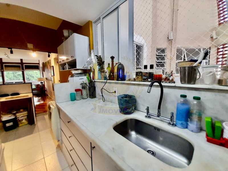 Conheça 1bfb4c9c-c974-496e-befa-f66445 do imóvel - Apartamento à venda Rua Santa Clara, Copacabana, Rio de Janeiro - R$ 1.190.000 - JWAP40009 - 15 1bfb4c9c-c974-496e-befa-f66445 - 15