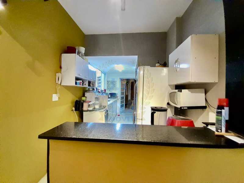 Conheça 2db473b1-e7d4-4a73-a29e-091ba5 do imóvel - Apartamento à venda Rua Santa Clara, Copacabana, Rio de Janeiro - R$ 1.190.000 - JWAP40009 - 17 2db473b1-e7d4-4a73-a29e-091ba5 - 17