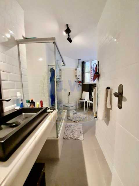 Conheça 5e736e90-bfc6-4737-8356-63fa22 do imóvel - Apartamento à venda Rua Santa Clara, Copacabana, Rio de Janeiro - R$ 1.190.000 - JWAP40009 - 18 5e736e90-bfc6-4737-8356-63fa22 - 18