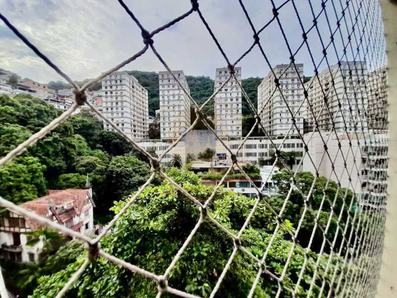 Conheça 5fcbb78f-b087-4542-8ce4-26728b do imóvel - Apartamento à venda Rua Santa Clara, Copacabana, Rio de Janeiro - R$ 1.190.000 - JWAP40009 - 4 5fcbb78f-b087-4542-8ce4-26728b - 4