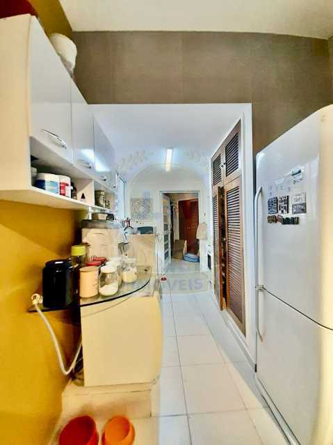 Conheça 7a5205bd-18fc-4854-a56f-34c2cb do imóvel - Apartamento à venda Rua Santa Clara, Copacabana, Rio de Janeiro - R$ 1.190.000 - JWAP40009 - 16 7a5205bd-18fc-4854-a56f-34c2cb - 16