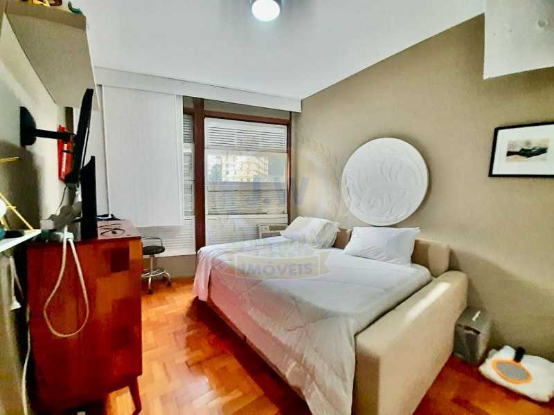 Conheça 7d8e714c-01d5-46e3-b654-6d79e6 do imóvel - Apartamento à venda Rua Santa Clara, Copacabana, Rio de Janeiro - R$ 1.190.000 - JWAP40009 - 10 7d8e714c-01d5-46e3-b654-6d79e6 - 10