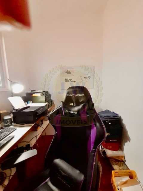 Conheça 072fc258-f37d-4084-8761-ddabbc do imóvel - Apartamento à venda Rua Santa Clara, Copacabana, Rio de Janeiro - R$ 1.190.000 - JWAP40009 - 21 072fc258-f37d-4084-8761-ddabbc - 21