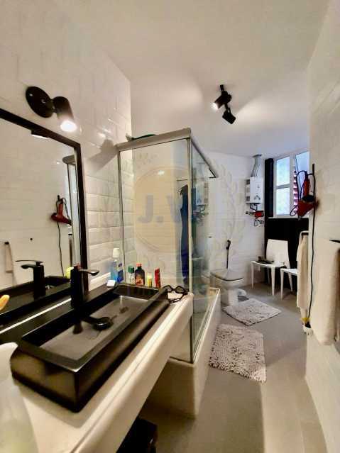 Conheça 375fc0d1-3516-458c-b0de-440e1e do imóvel - Apartamento à venda Rua Santa Clara, Copacabana, Rio de Janeiro - R$ 1.190.000 - JWAP40009 - 19 375fc0d1-3516-458c-b0de-440e1e - 19