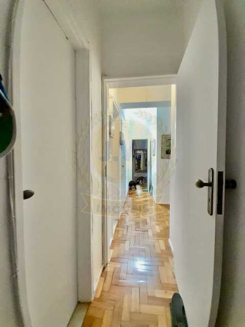 Conheça 610f68df-20c3-485c-b986-b09a53 do imóvel - Apartamento à venda Rua Santa Clara, Copacabana, Rio de Janeiro - R$ 1.190.000 - JWAP40009 - 13 610f68df-20c3-485c-b986-b09a53 - 13