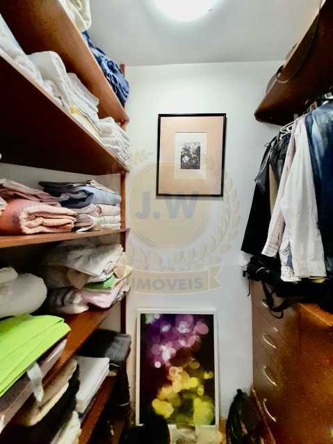 Conheça 929bb82c-a91c-4829-87dc-704510 do imóvel - Apartamento à venda Rua Santa Clara, Copacabana, Rio de Janeiro - R$ 1.190.000 - JWAP40009 - 14 929bb82c-a91c-4829-87dc-704510 - 14