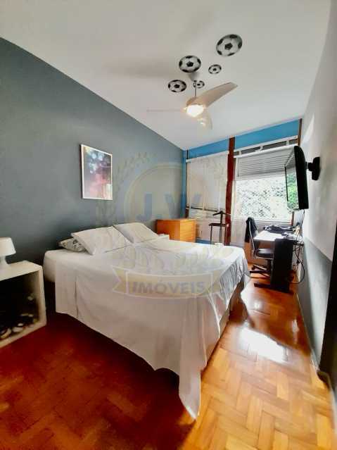 Conheça 212908bb-4f93-41a7-b8ff-402116 do imóvel - Apartamento à venda Rua Santa Clara, Copacabana, Rio de Janeiro - R$ 1.190.000 - JWAP40009 - 6 212908bb-4f93-41a7-b8ff-402116 - 6