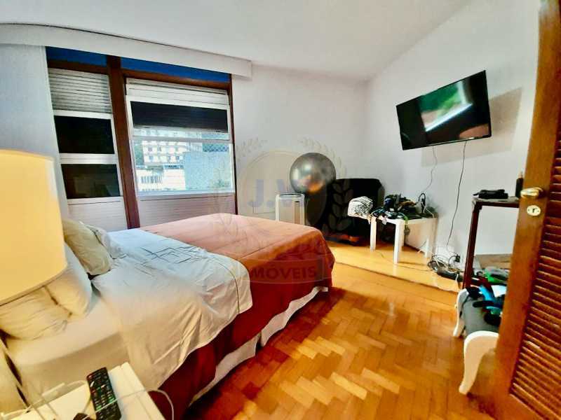 Conheça a3b1ec37-8ac3-46a4-8013-0c7ac2 do imóvel - Apartamento à venda Rua Santa Clara, Copacabana, Rio de Janeiro - R$ 1.190.000 - JWAP40009 - 8 a3b1ec37-8ac3-46a4-8013-0c7ac2 - 8