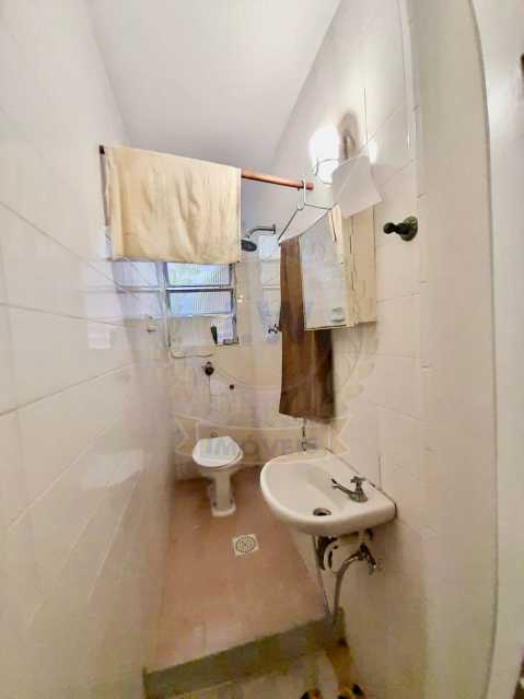 Conheça cc16119e-c19d-40ea-b834-e854f1 do imóvel - Apartamento à venda Rua Santa Clara, Copacabana, Rio de Janeiro - R$ 1.190.000 - JWAP40009 - 25 cc16119e-c19d-40ea-b834-e854f1 - 25