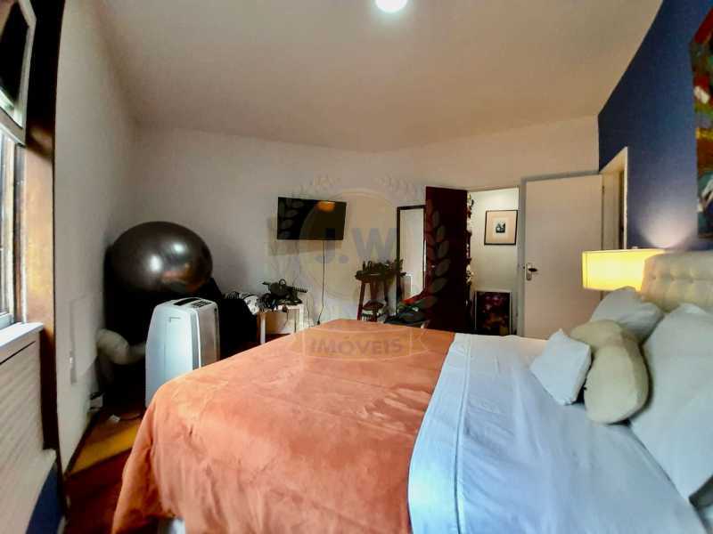 Conheça d7d68782-8a3b-4f35-8bfa-ab0929 do imóvel - Apartamento à venda Rua Santa Clara, Copacabana, Rio de Janeiro - R$ 1.190.000 - JWAP40009 - 9 d7d68782-8a3b-4f35-8bfa-ab0929 - 9