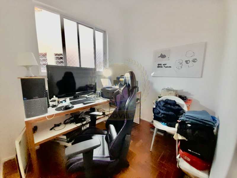 Conheça e76be6ca-d1a1-4b4f-a278-8a53d7 do imóvel - Apartamento à venda Rua Santa Clara, Copacabana, Rio de Janeiro - R$ 1.190.000 - JWAP40009 - 12 e76be6ca-d1a1-4b4f-a278-8a53d7 - 12