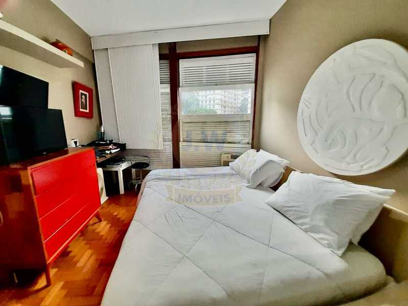 Conheça f96dad7e-a6a2-4b81-bc96-20c6e5 do imóvel - Apartamento à venda Rua Santa Clara, Copacabana, Rio de Janeiro - R$ 1.190.000 - JWAP40009 - 11 f96dad7e-a6a2-4b81-bc96-20c6e5 - 11