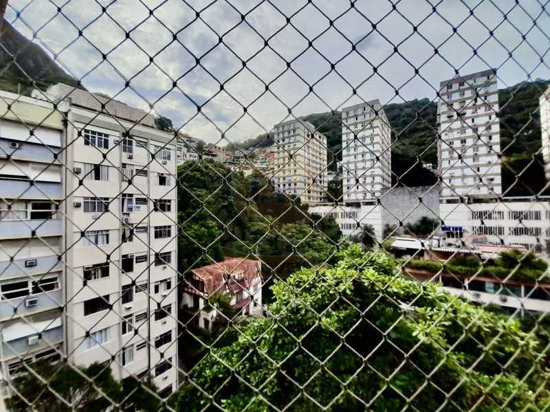 Conheça fdef9b4d-a738-479f-87c9-13c170 do imóvel - Apartamento à venda Rua Santa Clara, Copacabana, Rio de Janeiro - R$ 1.190.000 - JWAP40009 - 27 fdef9b4d-a738-479f-87c9-13c170 - 27