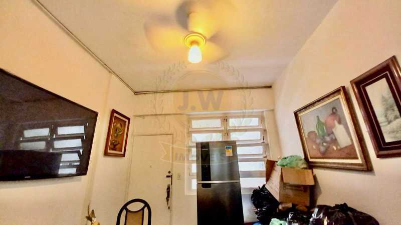 Conheça a33b417e-641e-4d4e-8971-c04728 do imóvel - Apartamento à venda Rua Barata Ribeiro, Copacabana, Rio de Janeiro - R$ 650.000 - JWAP10052 - 4 a33b417e-641e-4d4e-8971-c04728 - 4