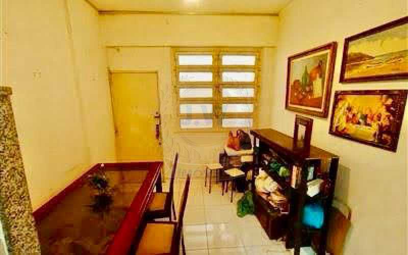 Conheça 9ca385cf-01a3-4a28-9fba-9dd3d3 do imóvel - Apartamento à venda Rua Barata Ribeiro, Copacabana, Rio de Janeiro - R$ 650.000 - JWAP10052 - 8 9ca385cf-01a3-4a28-9fba-9dd3d3 - 8
