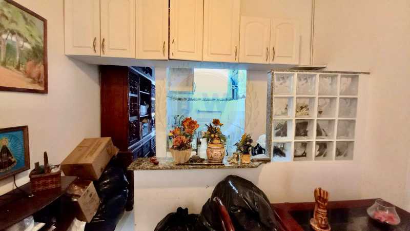 Conheça a7cf3634-92f0-4e63-919f-9554d7 do imóvel - Apartamento à venda Rua Barata Ribeiro, Copacabana, Rio de Janeiro - R$ 650.000 - JWAP10052 - 7 a7cf3634-92f0-4e63-919f-9554d7 - 7