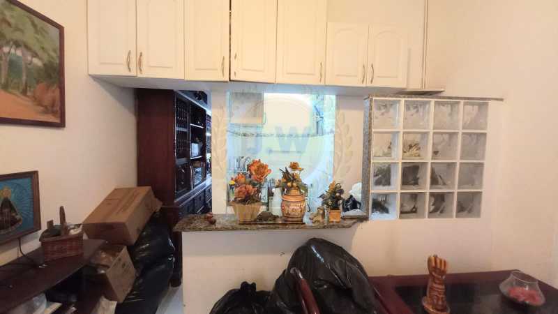 Conheça a8896aaa-5f26-4b28-8d2d-903471 do imóvel - Apartamento à venda Rua Barata Ribeiro, Copacabana, Rio de Janeiro - R$ 650.000 - JWAP10052 - 11 a8896aaa-5f26-4b28-8d2d-903471 - 11